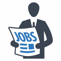 OPT,CPT H1B,H4 EAD, GC EAD, L2 EAD,J1& J2 EAD , JOBS and ALL Discussions logo - Similar company to Ese Hire