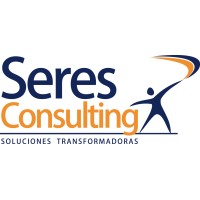 Seres Consulting logo - Similar company to Scouty By T-Mapp
