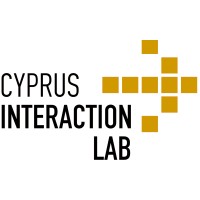 Cyprus Interaction Lab logo - Similar company to Future Skills Hub