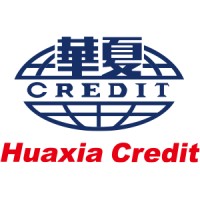 Huaxia International Credit Consulting Co., Ltd.