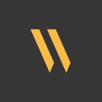 JIWAR Architects logo - Similar company to Paragons For Engineering Services