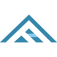 Fulcrum Advocacy logo - Similar company to Downe Dewdney Consulting Services