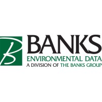 The Banks Group