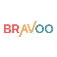 Bravoo Holidays