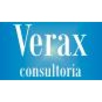 Verax Consultoria