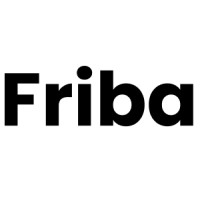 Fribatech logo - Similar company to Gpn Adviesgroep