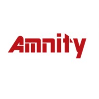 Amnity Llc