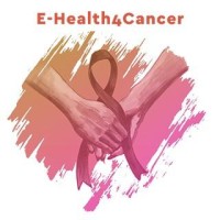 E-Health4Cancer logo - Similar company to Ngoheroes