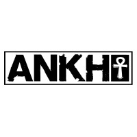 Ankh Marketing logo - Similar company to Ankhlabs