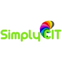 SimplyCIT SA logo - Similar company to Optitoo