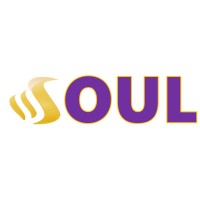 SOUL Programs logo - Similar company to Community Playmaker