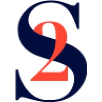 System2 Consulting logo - Similar company to System2