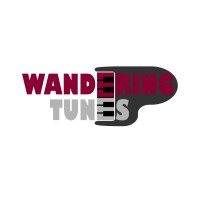Wandering Tunes logo - Similar company to Temper Denim