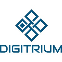 Digitrium Technologies Pvt Ltd logo - Similar company to Al Sana Technical Solutions Llc