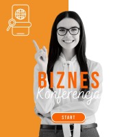 MiejscaKonferencyjne.pl logo - Similar company to Benchwave