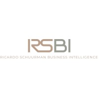 RSBI logo - Similar company to Sillevis Bv