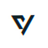 Varency