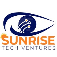 Sunrise Tech Ventures Sdn Bhd logo - Similar company to Fishbone Tech