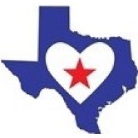 Fort Worth Heart