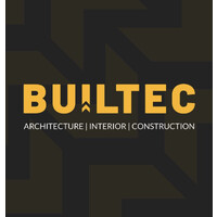 Builtec logo - Similar company to Defzen Projects Pvt Ltd