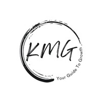 KM.G logo - Similar company to Hassan Holding