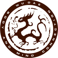 WuDae logo - Similar company to Incredible Future
