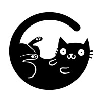 grimalkin.dk logo - Similar company to Oddobody