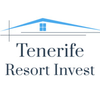 Tenerife Resort Invest logo - Similar company to Visaverde - Real Estate Tenerife