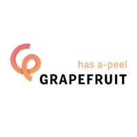 Grapefruit.cz logo - Similar company to Resacs