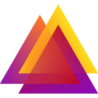 Trysilhusgruppen logo - Similar company to Stafr