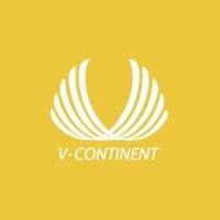 V-Continent Hotels