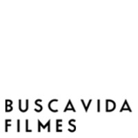 Busca Vida Filmes logo - Similar company to O Tripé Audiovisual