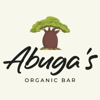 Abuga'S Organic Bar