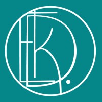 EDK Visual Art & Design logo - Similar company to Gallery5