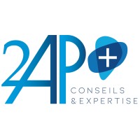 2AP+ Conseils & Expertise logo - Similar company to Fitech Expert