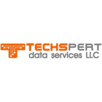 Techspert Data Services, LLC logo - Similar company to 3C Technology Solutions