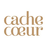 Cache Cœur logo - Similar company to Empreinte