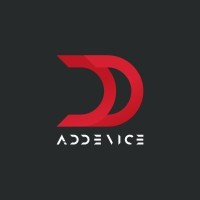 Addevice logo - Similar company to Varpet