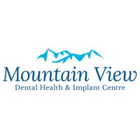 Mountain View Dental