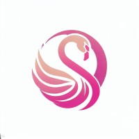 Pinkswan Solutions Private Limited logo - Similar company to Pinkswan Limited