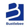 Bustlebee Solutions Private Limited logo - Similar company to Triken Technologes (Transforming Talents)
