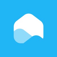 True Property Investment logo - Similar company to Edge Of The Web