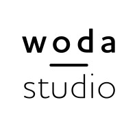 woda_studio logo - Similar company to Johnson Pinney Architects