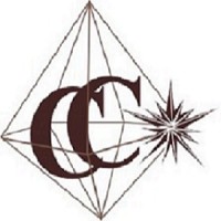Crystal Clear Enterprise, Inc. logo - Similar company to Digital Publishing Report Gmbh