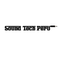 Sound Tech Perú logo - Similar company to Prime Holding Group