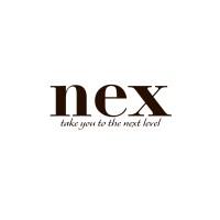 NEX Footwear logo - Similar company to Guangzhou Yours Wedding Dresses Co.,Ltd