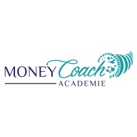 Moneycoach Académie logo - Similar company to Conseil Budget