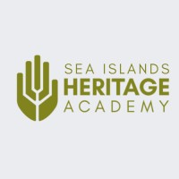 Sea Islands Heritage Academy logo - Similar company to School Success