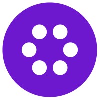 JioThings logo - Similar company to Jiosecure