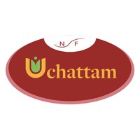 Nepal Swasth Food Industries Pvt. Ltd logo - Similar company to Antarikchya Pratisthan Nepal